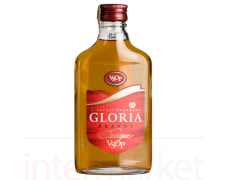 Brendis GLORIA Clasique VSOP 0,2L
